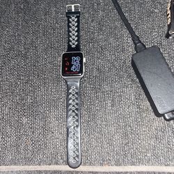 Apple Watch Nike 42mm