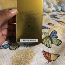 1 Million Perfume