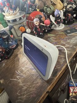 Amazon echo 5 (3rd gen)