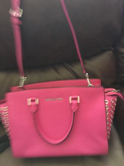 Michel kors