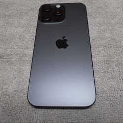 iphone 16 Pro Max Unlock 256gb Unlock