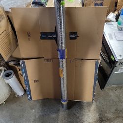 Wood Furniture Protector Marble Glass Tabletop Protector Large Thick Frosted Plastic Wipeable Tablecloth Protective Office Desk Pad PVC Vinyl Coffee D