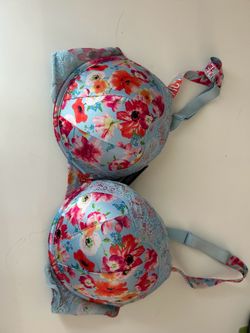 Victoria Secret Bra