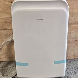 Insignia Portable Air Conditioner 