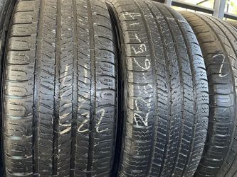 used tires llantas usadas home service 