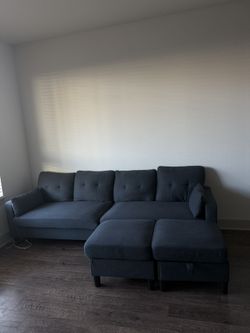 Couch