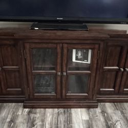 TV Stand Furniture 