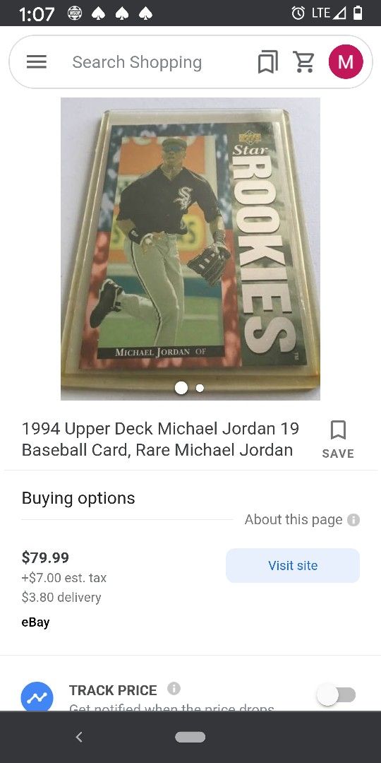 journey together pokemon rare cards Top 10 Most Valuable Cards From Journey Together!