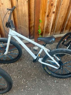 So cal flyer ( read desc)