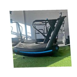 speech development Pure Health Treadmill Launch Your Fitness Quest
