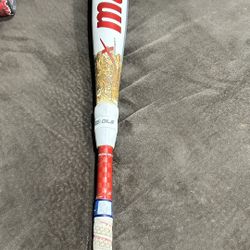 Marucci Catx Connect 
