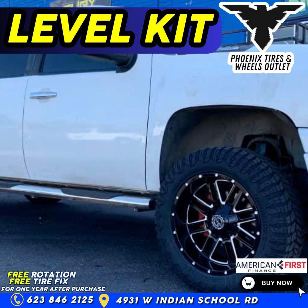 ==>>>LEVELING KITS♤♤♤ DODGE -----SIERRA !-----SILVERADO-----TACOMA----- ==>>>LEVELING KITS♤♤♤ DODGE -----SIERRA !-----SILVERADO-----TACOMA----- ==>>