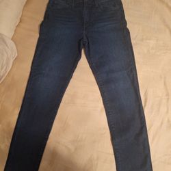 JOE'S JEANS