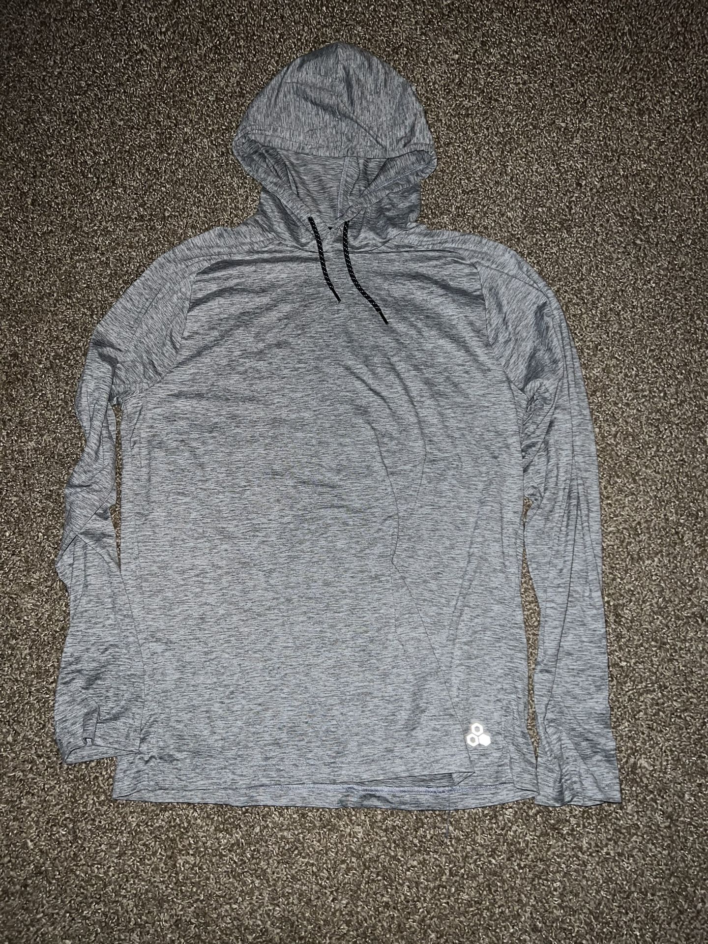 Tek Gear Athletic Hoodie