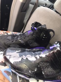 Brand new best offer