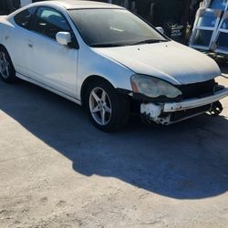 02 Rsx Typs S Part