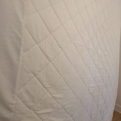 Queen size Mattress 