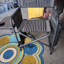 Moving Sale Many New Items 