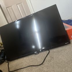 Brand New 32inch