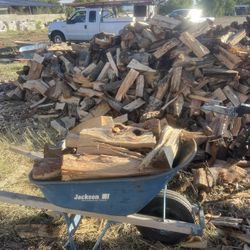 Firewood