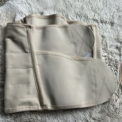 Belly Bandit Luxe Postpartum Belly Wrap – Excellent Condition
