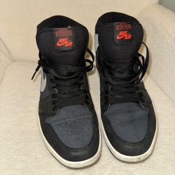 AIR JORDAN 1 element 