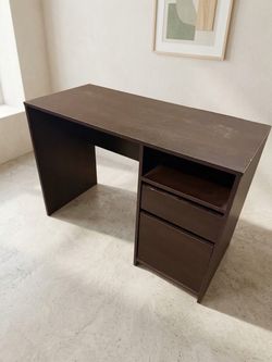 Office Desk
