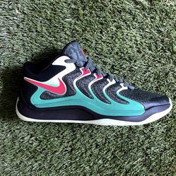 Nike KD17 “Easy Money Sniper”