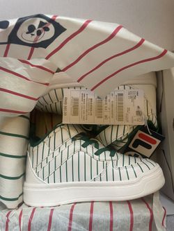 adidas gazelle silver green womens adidas Samba OG Kids (13-19cm) / SAMBA OG KIDS  LePuju