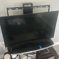 TV/ TV Stand