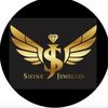 Dan @ Shine Jewelers 