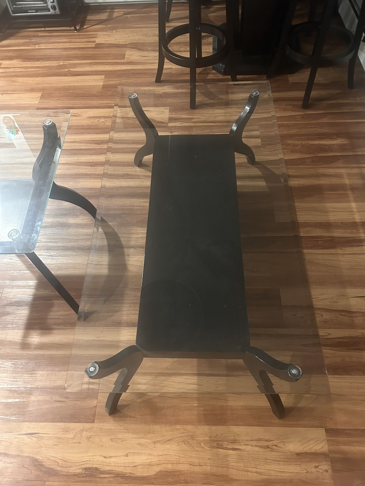 coffee table (2)