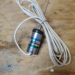 Shakespeare VHF Boat Antenna