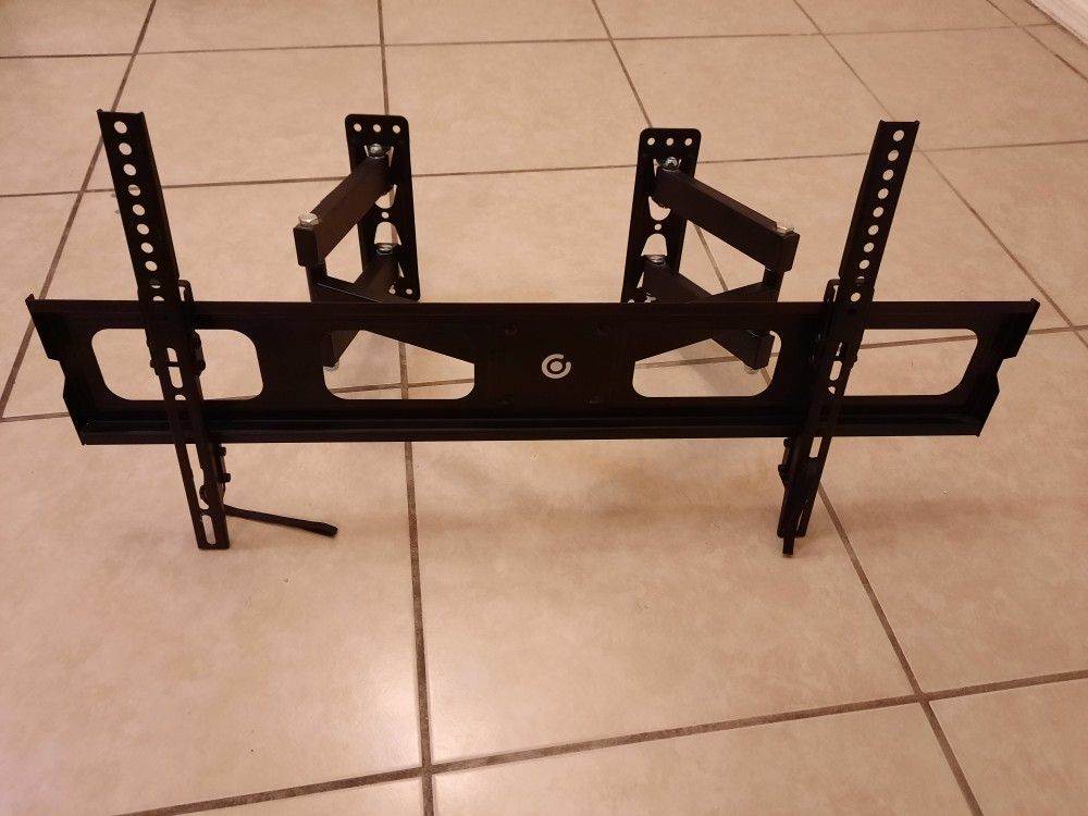 Tv wall mount