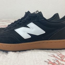 New Balance Skate Shoes - Size 11.5 Men