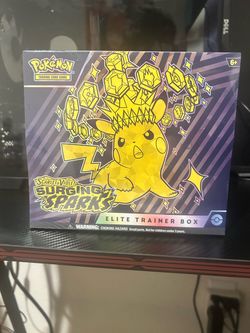 Pokémon