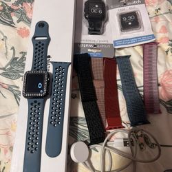 Apple Watch Series 3