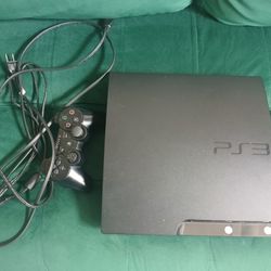 Ps3