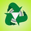 UER Recycling