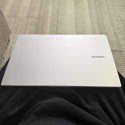 samsung galaxy book 4