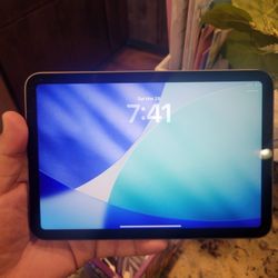 Apple IPad Mini  6gen