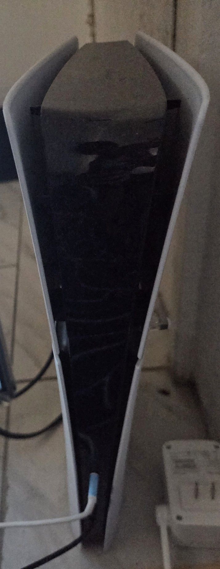 Digital Ps5 For Sale