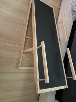 Pet ramp