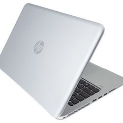 HP ENVY 15 Notebook PC
