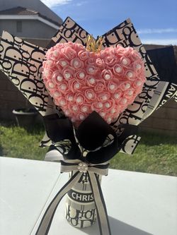 Valentine's Day