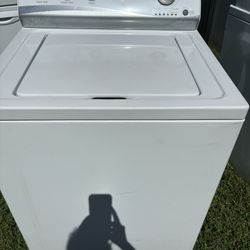 Kenmore Washer 