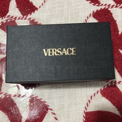 Versace Shades