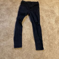 ksubi jeans