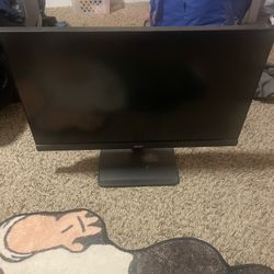 Acer Monitor 
