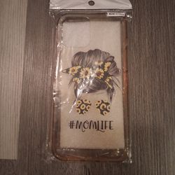 IPhone 12 Promax Phone Case